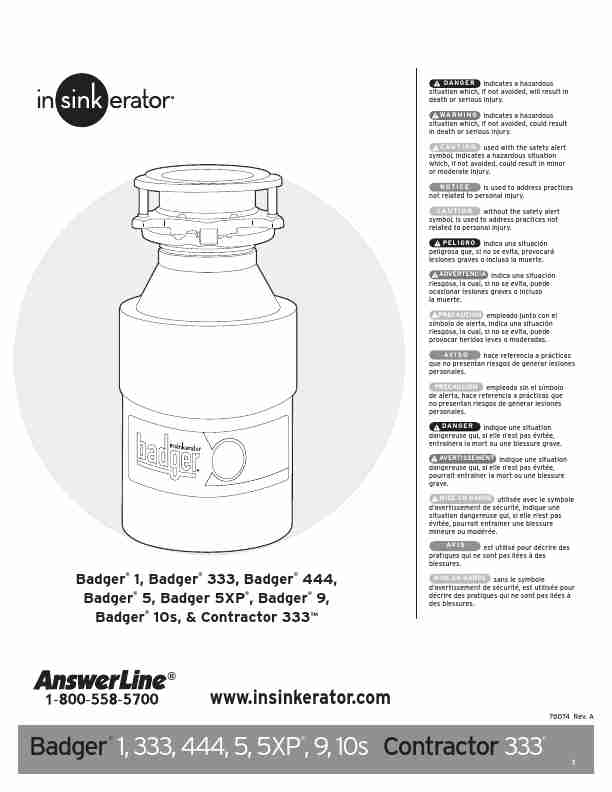 Badger 10s Garbage Disposal Manual-page_pdf